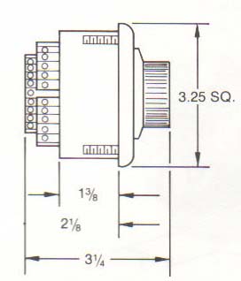 Selector Switch 1